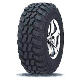 Pneu 265x70  R17 MT, GT Radial, com Lateral Reforçada, Mud Terrain Série Off Road Plus