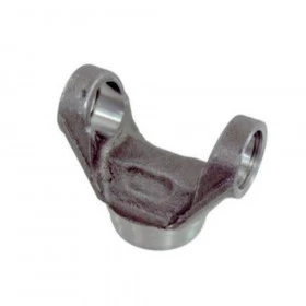 Flange (Ponta Cardan) do Cardan jipe willys CJ5