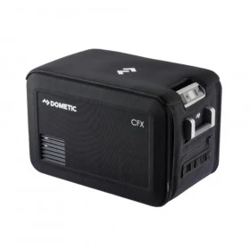 Capa de Proteção para Geladeira Automotiva DOMETIC CFX3-35