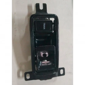 Maçaneta Interna Lado Direito Toyota Bandeirante