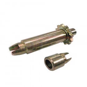 Regulador de freio traseiro Direito / Esquerdo para  Willys / f-1000 / c-10