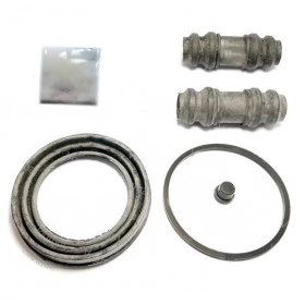 Reparo Vedação Pinça Freio Troller RF 1995/2001