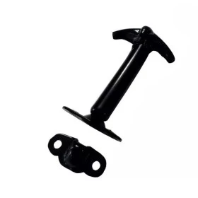 Gancho do Capo para Jeep Willys, Rural e F-75 cor preto (Unitário)