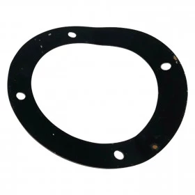 Anel Fixador Coifa da Reduzida para Jeep Willys Rural Ford e F-75