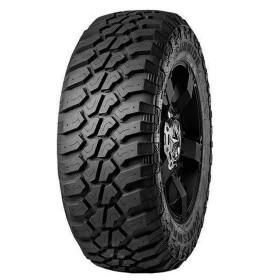 Pneu 265/70R17 8 Lonas 118/115Q Huntsman MT Sunwide Lateral Reforçada - Modelo Caçador