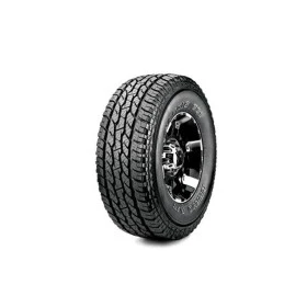 Pneu 235/65 R17 Maxxis AT 771