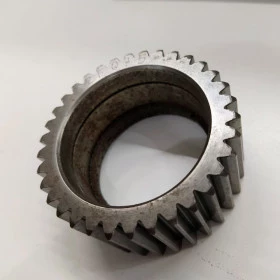 Engrenagem Planetária APL 345/350 Trator Massey Ferguson