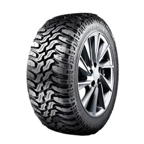 Pneu 285/70R17 Aptany RM105 121/118R