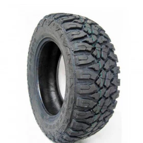 Pneu 305/70R16 ROADCRUZA RA3200 118/115Q 8PR