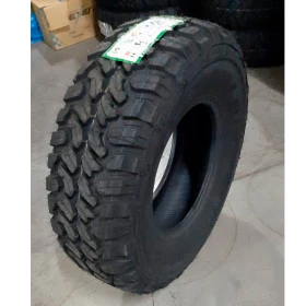 Pneu 285/75R16 Lanvigator Catchfors MT 126/123Q