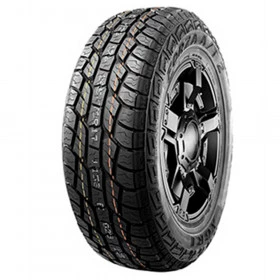 Pneu Xbri Forza AT 225/60r17  90H