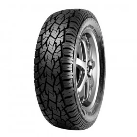 PNEU 245/70 R16 SUNFULL MONT PRO AT782 107T