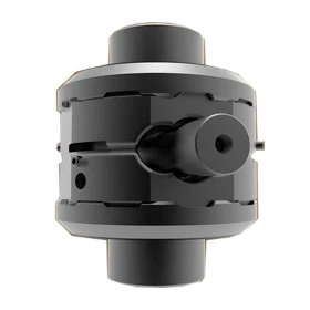 Bloqueio  100% Dana 44 Dianteiro para Jeep Willys 19 Estrias