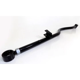 Barra Panhard Dianteira para Troller 2002 a 2014