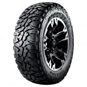 Pneu 35x12,5r15 Road Cruza RA 3200 70% Off Road 30% On road