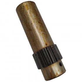 Eixo do Limitador de Torque CBT 8060 e 8260 Original - Novo