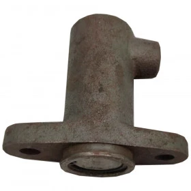 Cilindro Auxiliar da Embreagem do Pedal P/ Javali (0,500 gr)