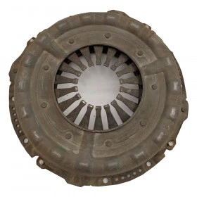 Platô de Embreagem Trator CBT 13 Polegadas 7a5556-13