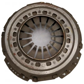 Platô CBT 13 Polegadas 7a5556-13 Tratores 