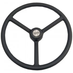Volante de Chavetado Massey Ferguson  191315 - Novo