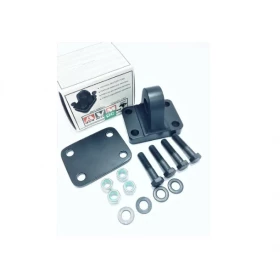 Ponto Ancoragem Universal Original Novo Troller - Avm 