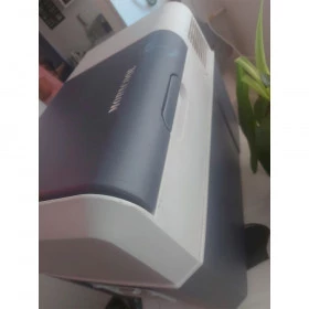 Geladeira Dometic Mobicool CF40 Semi Nova Quadrivolt 