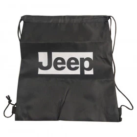 Bolsa de Ferramentas Tipo Mochila, Modelo JEEP Ideal para trilhas, Caminhadas e Guardar Objetos