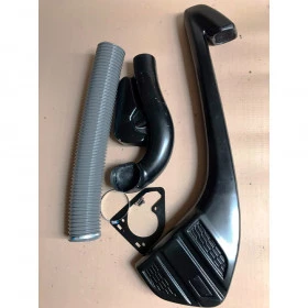 Snorkel Ford Ranger Frente Nova (Usado em Perfeito Estado) 2017 até 2021