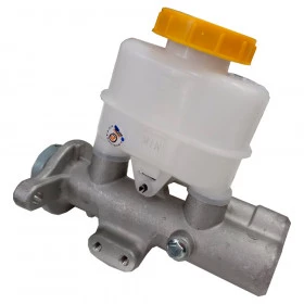 Cilindro Mestre de Freio para Nissan Xterra  e Nissan Frontier 2003 em Diante