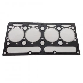 Junta de Cabeçote Motor Perkin 4203 36812126 MF 65