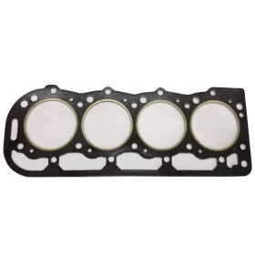 Junta do Cabeçote do Trator Ford 6600 6610