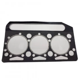 Junta do Cabeçote Motor Perkins 3152 MF 50x A 250 Injeção