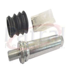 Reparo Luva Guia Pinça Freio Dianteiro F-4000 85/98 Agrale 1600/1800 * Volare