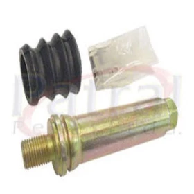 Reparo Luva Guia Pinça Freio Dianteiro F-4000 85/98 Agrale 1600/1800 * Volare