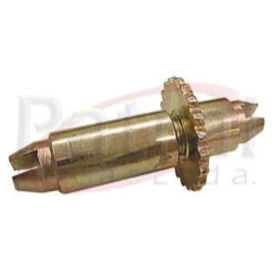 Regulador Freio Traseiro F-4000 85/98 * A/C/D-40 Agrale Volare Lado Direito 94648604