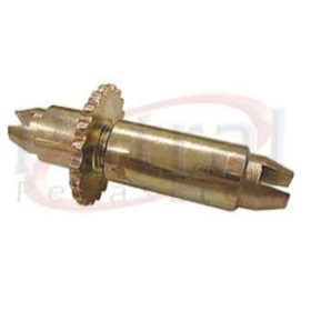Regulador Freio Traseiro F-4000 85/98 * A/C/D-40 Agrale Volare Lado Esquerdo 94648603