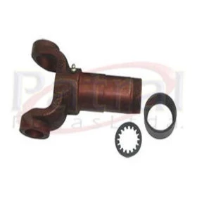 Luva Cardan F-1000 Turbo D-20 * Bonanza Turbo Agrale 1.800/4.500/5.000/7.500 MB 709/710 90TU4841A