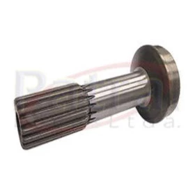 Ponteira Cardan F-1000 Turbo D-20 Turbo * Bonanza Turbo Agrale 1.800/4.500/5.000/7.500 Volare MB 709 SPICER 3401901