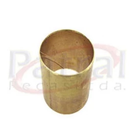Bucha Setor Caixa Direção A/C/D-10 Willys Todos Kombi Agrale 4.100 07317560