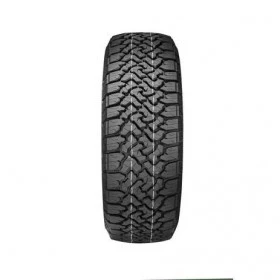 PNEU 225/65 R17 102T OWL ECOSPEED A T MINERVA