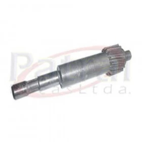 Pinhão Velocímetro Volare A8/V8/W8/9 FSO 4405 MWM/X 15Dentes