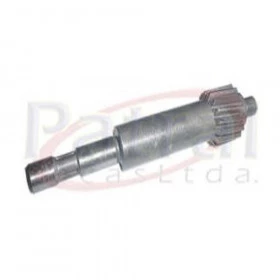 Pinhão Velocímetro Volare A5/6/V6 CL 2305 MWM SPRINT/4C