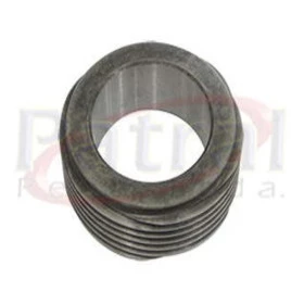 Coroa Velocímetro A/C/D-40 VW 6.80/6.90/6.140 Volare A6 6 Saídas 3315320