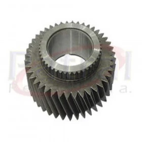 Engrenagem 2ª Velocidade "Móvel" F-250/350/4000 98... D-20/40 93... Silverado MB 710 42 Dentes