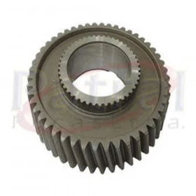Engrenagem 1ª Velocidade "Móvel" F-250/350/4000 98... D-20/40 93...  Silverado MB 712/812/914/1215