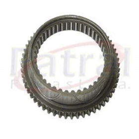 Acionador Engrenagem 3ª F-250/350/4000 98... D-20/40 93...  Silverado MB 710/712/812/914/1215 Acello