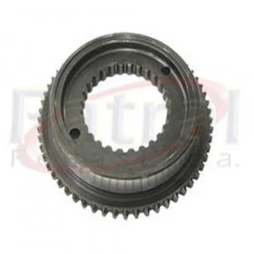 Acionador Engrenagem 5ª Velocidade F-250/350/4000 98... D-20/40 93... * Silverado "Cx. ZF S5-420"