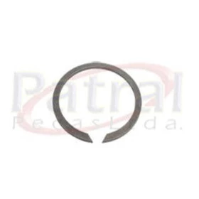 Trava Engrenagem 1ª/Ré Volare A8/W8 2005... Iveco Daily 2007... Cargo 814/815/915/916 96... F-4000