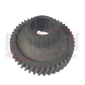 Engrenagem Contra Eixo Motriz A/C/D-60/70 69... F-600/7000/11000/21000 70... VW 6.80/6.90/13.130