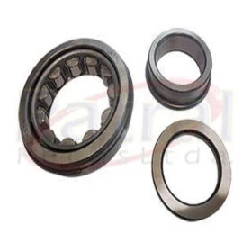 Rolamento Contra Eixo A/C/D-60/70 76/84 F-600/7000/11000/21000 76/84 VW 13.130 80/82